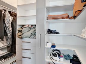 2900 NE 12th Ter 17, Oakland Park FL 33334