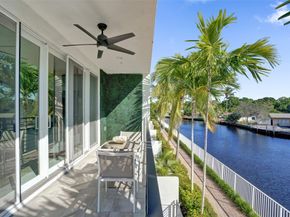 2900 NE 12th Ter 17, Oakland Park FL 33334