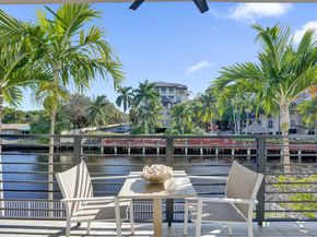 2900 NE 12th Ter 17, Oakland Park FL 33334