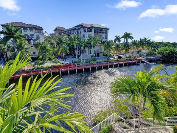 2900 NE 12th Ter 17, Oakland Park FL 33334