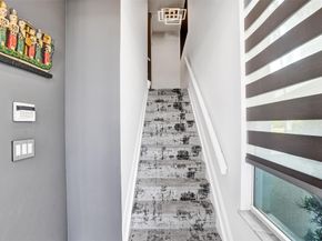 2900 NE 12th Ter 17, Oakland Park FL 33334