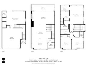 2900 NE 12th Ter 17, Oakland Park FL 33334