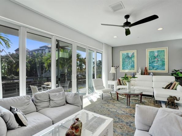 2900 NE 12th Ter 17, Oakland Park FL 33334