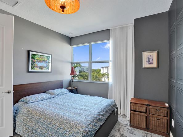 2900 NE 12th Ter 17, Oakland Park FL 33334