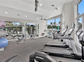 2900 NE 12th Ter 17, Oakland Park FL 33334