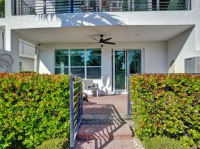 2900 NE 12th Ter 17, Oakland Park FL 33334