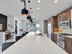 2900 NE 12th Ter 17, Oakland Park FL 33334