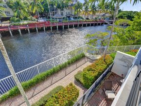 2900 NE 12th Ter 17, Oakland Park FL 33334