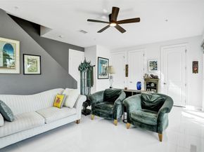 2900 NE 12th Ter 17, Oakland Park FL 33334