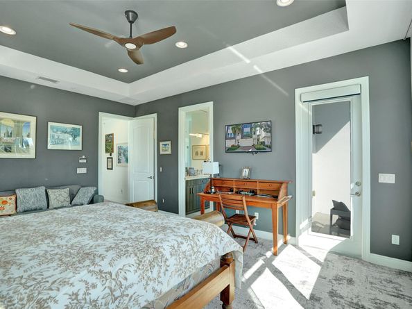 2900 NE 12th Ter 17, Oakland Park FL 33334