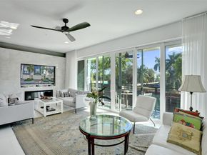 2900 NE 12th Ter 17, Oakland Park FL 33334