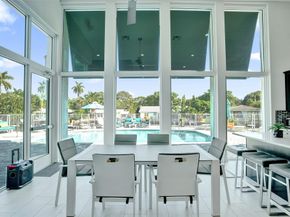 2900 NE 12th Ter 17, Oakland Park FL 33334