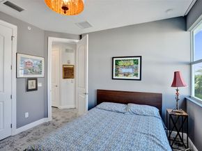 2900 NE 12th Ter 17, Oakland Park FL 33334