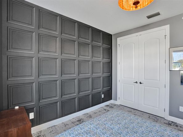 2900 NE 12th Ter 17, Oakland Park FL 33334