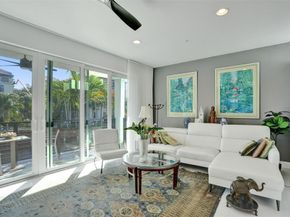 2900 NE 12th Ter 17, Oakland Park FL 33334