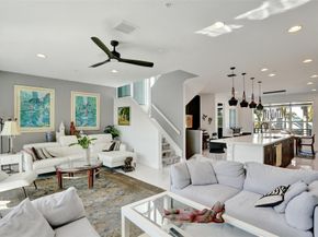 2900 NE 12th Ter 17, Oakland Park FL 33334