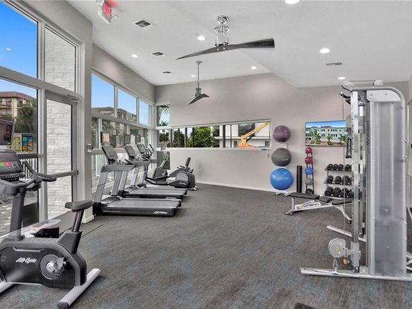 2900 NE 12th Ter 17, Oakland Park FL 33334