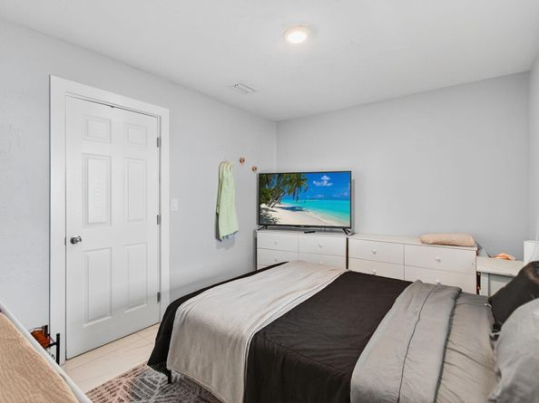 614 N E Street, Lake Worth Beach FL 33460