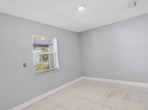 614 N E Street, Lake Worth Beach FL 33460