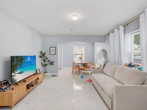 614 N E Street, Lake Worth Beach FL 33460