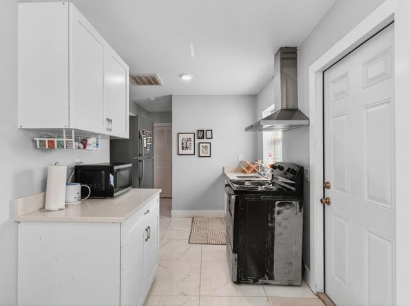 614 N E Street, Lake Worth Beach FL 33460