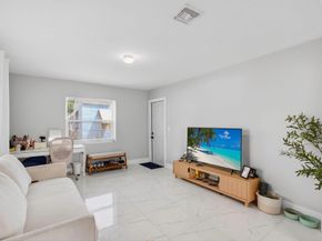 614 N E Street, Lake Worth Beach FL 33460