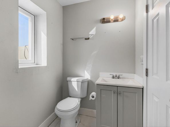 614 N E Street, Lake Worth Beach FL 33460