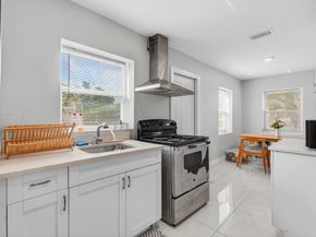 614 N E Street, Lake Worth Beach FL 33460