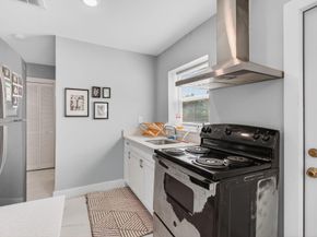 614 N E Street, Lake Worth Beach FL 33460