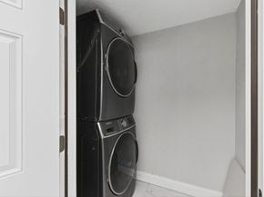 614 N E Street, Lake Worth Beach FL 33460