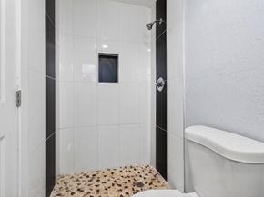 614 N E Street, Lake Worth Beach FL 33460