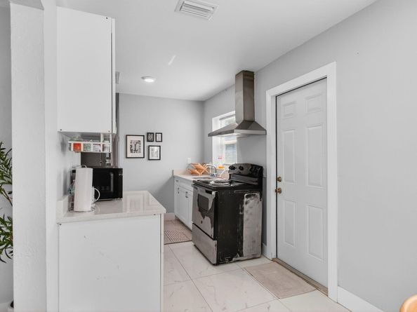 614 N E Street, Lake Worth Beach FL 33460