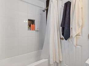 614 N E Street, Lake Worth Beach FL 33460