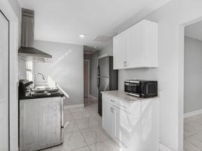 614 N E Street, Lake Worth Beach FL 33460