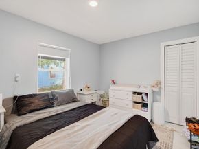 614 N E Street, Lake Worth Beach FL 33460