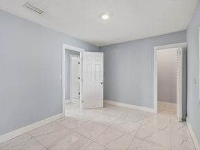 614 N E Street, Lake Worth Beach FL 33460