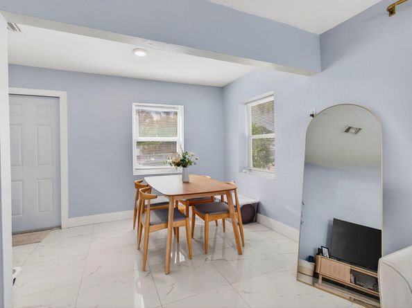 614 N E Street, Lake Worth Beach FL 33460