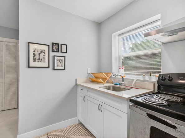 614 N E Street, Lake Worth Beach FL 33460