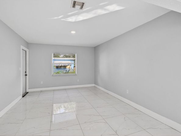 614 N E Street, Lake Worth Beach FL 33460