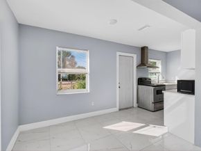 614 N E Street, Lake Worth Beach FL 33460