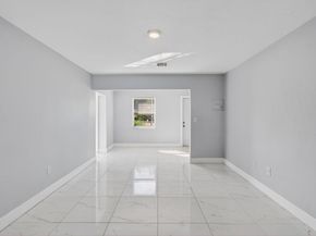 614 N E Street, Lake Worth Beach FL 33460