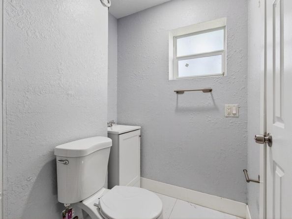 614 N E Street, Lake Worth Beach FL 33460