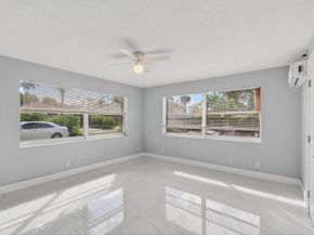 614 N E Street, Lake Worth Beach FL 33460