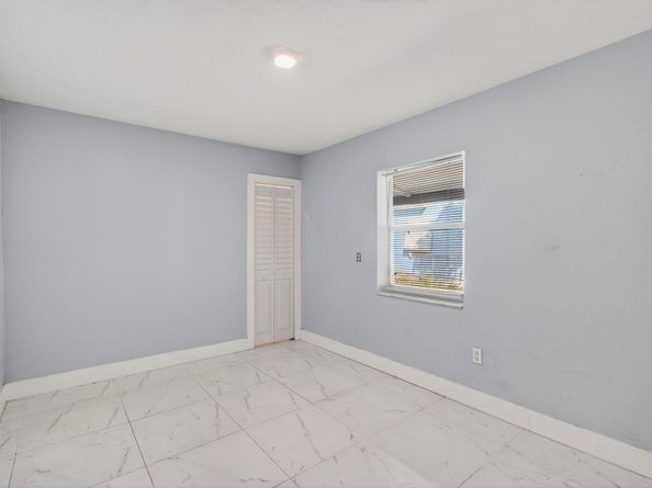 614 N E Street, Lake Worth Beach FL 33460