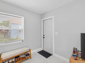 614 N E Street, Lake Worth Beach FL 33460