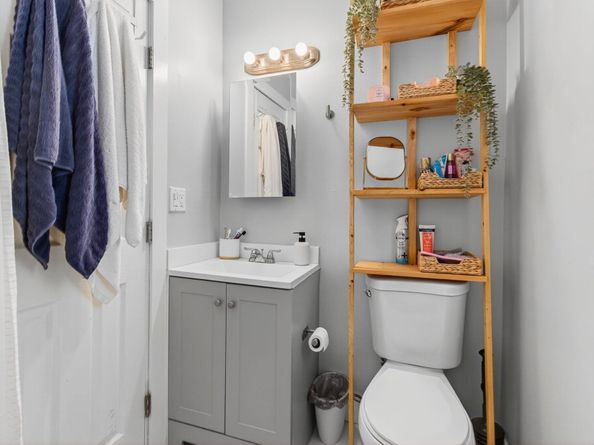 614 N E Street, Lake Worth Beach FL 33460