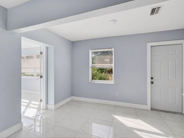 614 N E Street, Lake Worth Beach FL 33460