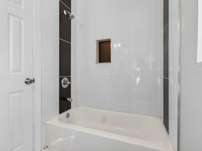 614 N E Street, Lake Worth Beach FL 33460