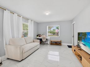 614 N E Street, Lake Worth Beach FL 33460