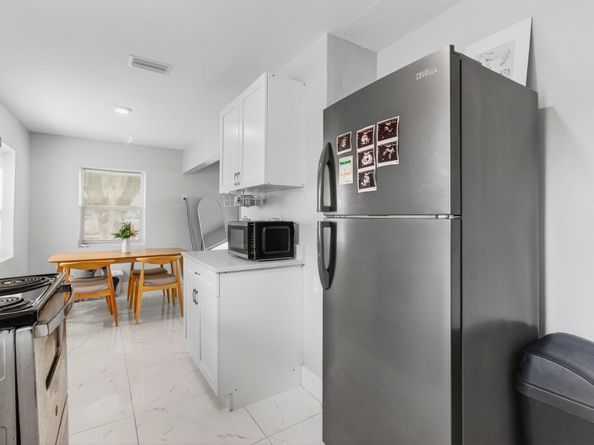 614 N E Street, Lake Worth Beach FL 33460